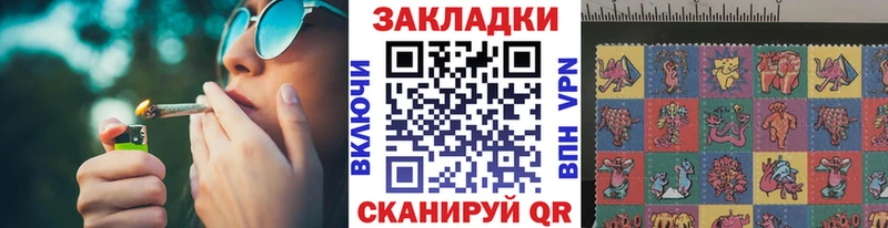 Купить Верхний Тагил А ПВП  Меф  Марихуана 
