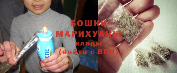 бутират Верея